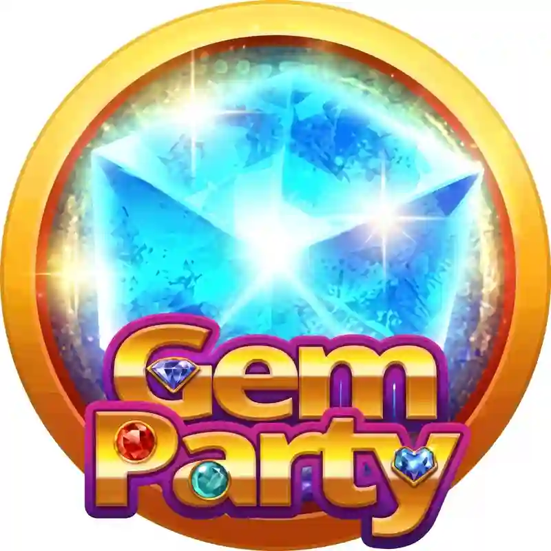 Giao diện trò chơi Tiệc đá quý casino trực tuyến svnn288